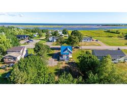 1179 Route 133 Grand-Barachois, NB E4P 8C5