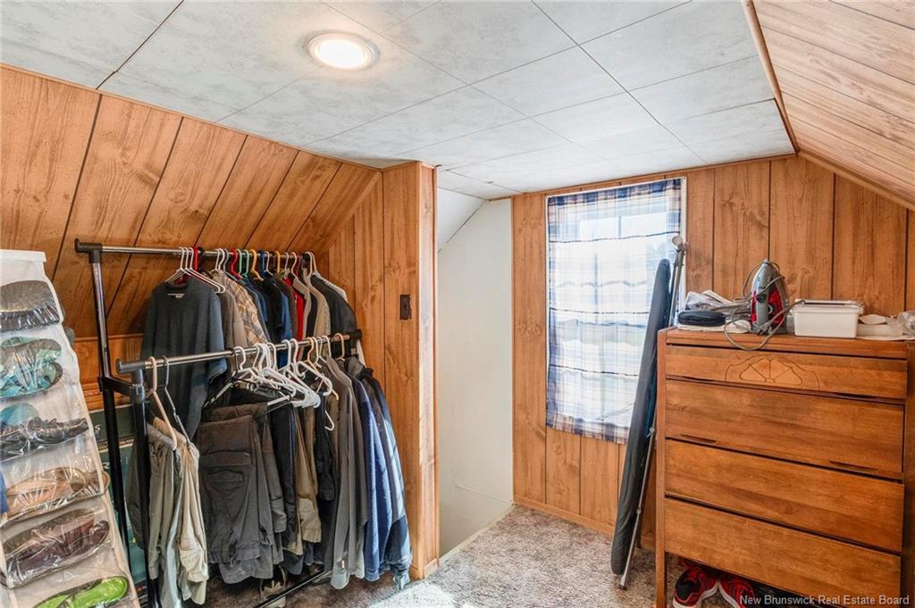 1179 Route 133, Grand-Barachois, NB