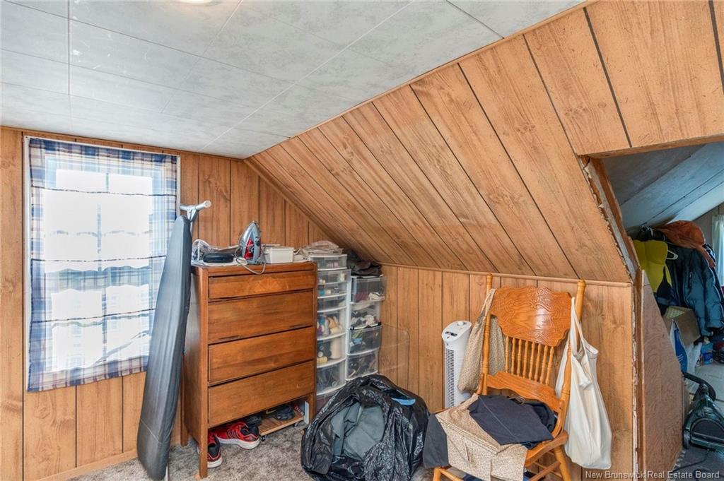 1179 Route 133, Grand-Barachois, NB