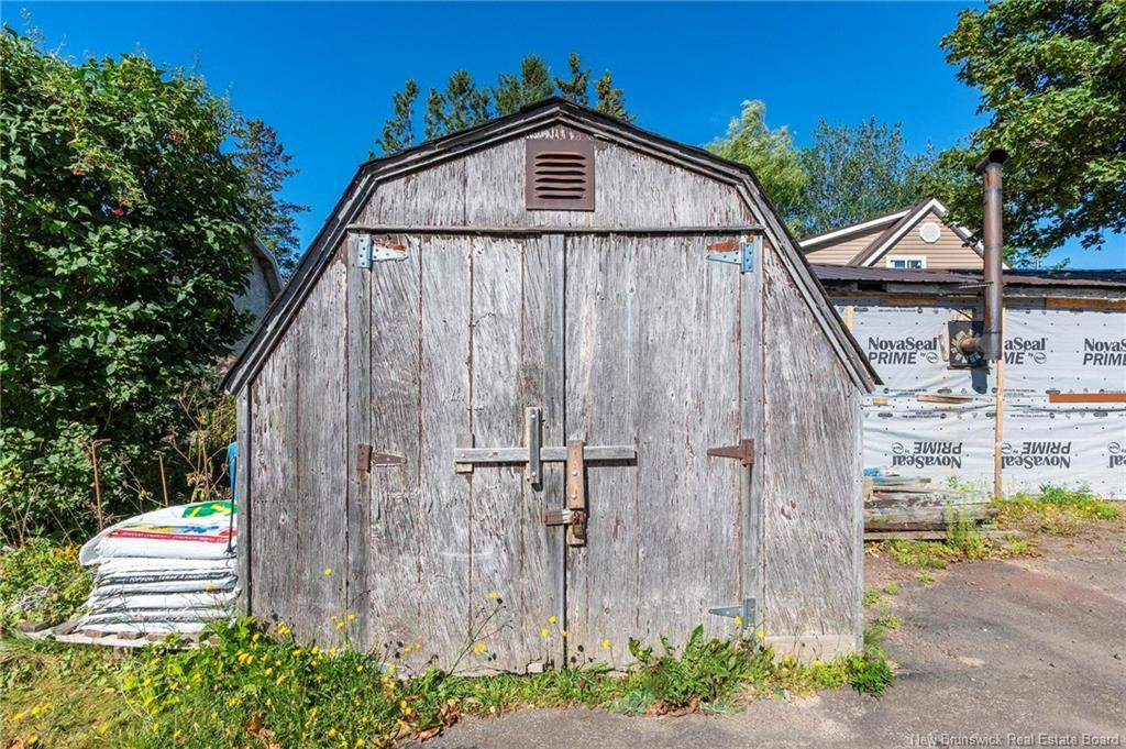 1179 Route 133, Grand-Barachois, NB