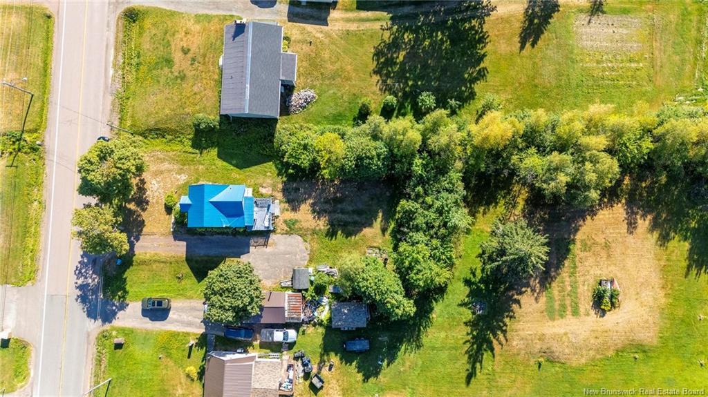 1179 Route 133, Grand-Barachois, NB