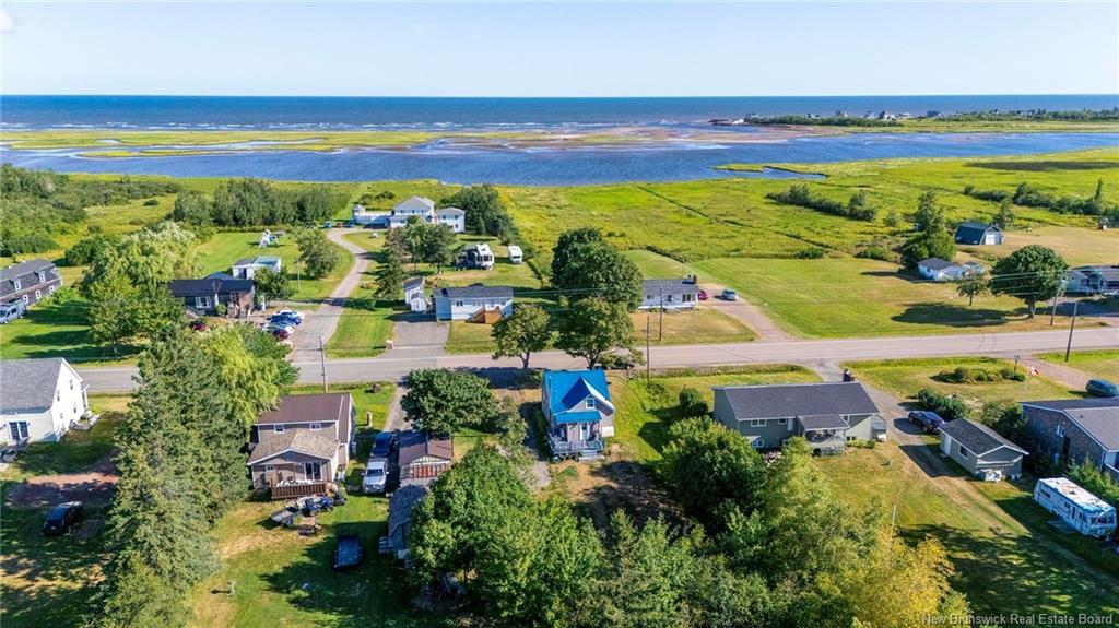 1179 Route 133, Grand-Barachois, NB