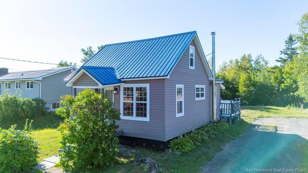 1179 Route 133, Grand-Barachois, NB