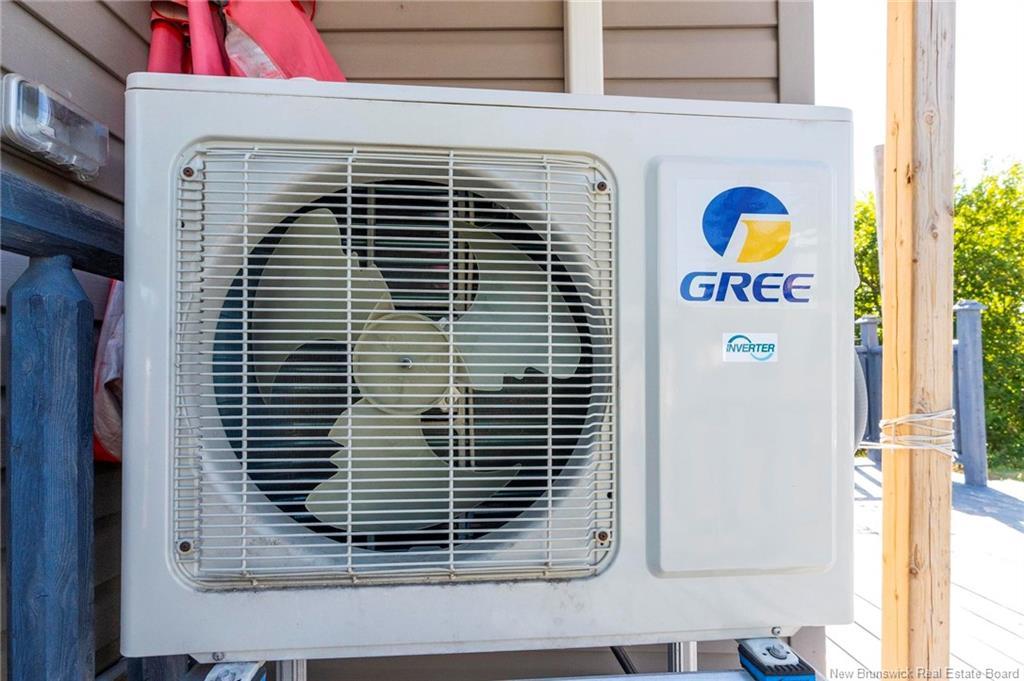 1179 Route 133, Grand-Barachois, NB