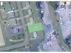 Lot de l'Amitié ST Lamèque, NB E8T 1A5