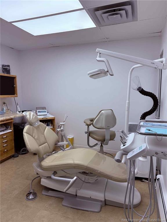 1764-1766-1770 Water St, Miramichi, NB