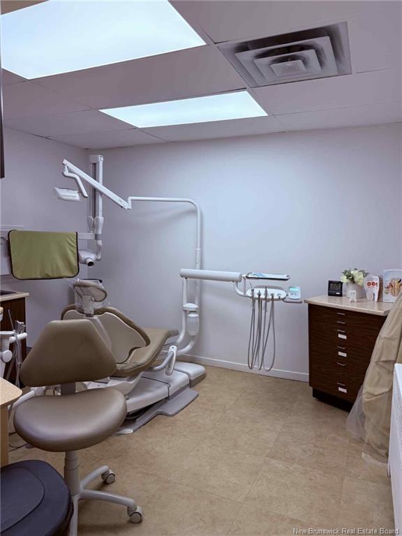 1764-1766-1770 Water St, Miramichi, NB