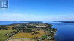 LOT 10 ELIZABETH STREET Frontenac Islands (The Islands), ON K0H 2Y0