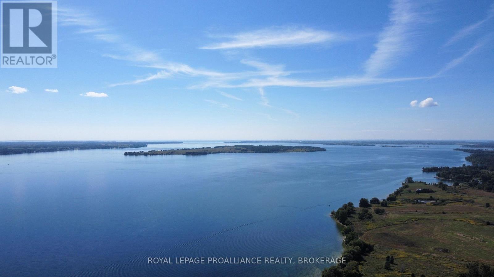 Lot 10 Elizabeth Street, Frontenac Islands (The Islands), ON