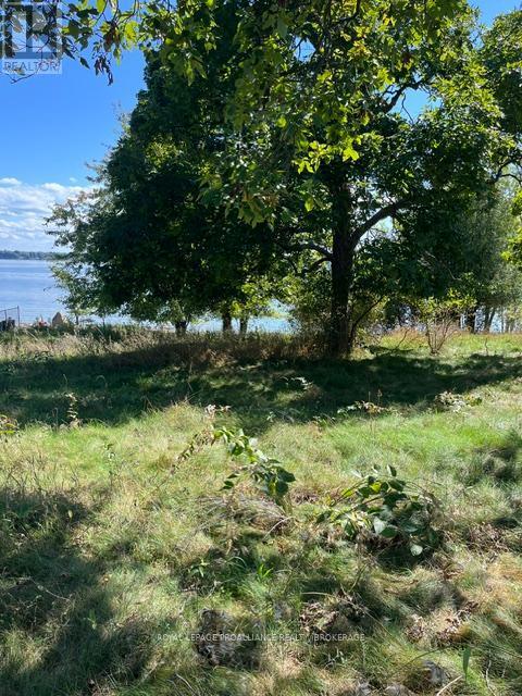 Lot 10 Elizabeth Street, Frontenac Islands (The Islands), ON