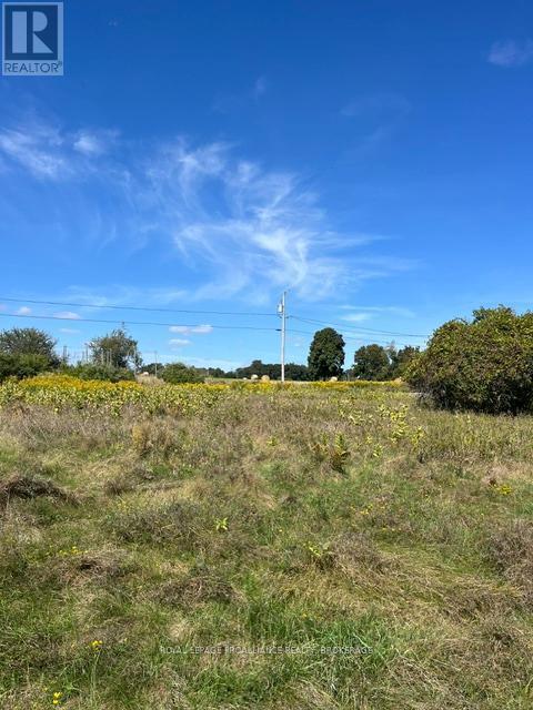 Lot 10 Elizabeth Street, Frontenac Islands (The Islands), ON