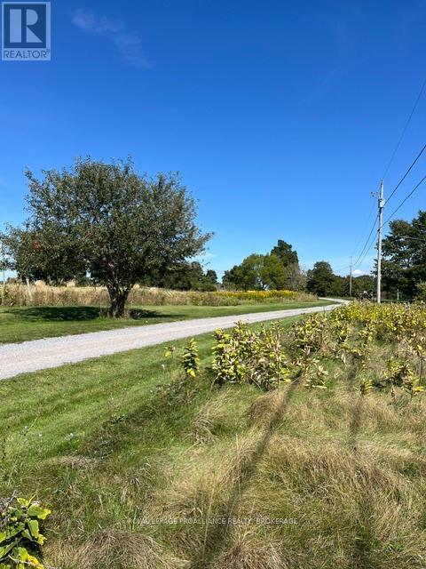 Lot 10 Elizabeth Street, Frontenac Islands (The Islands), ON