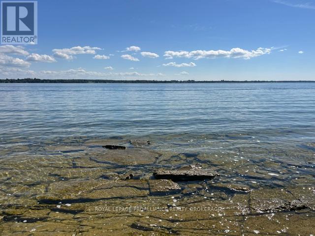 Lot 10 Elizabeth Street, Frontenac Islands (The Islands), ON