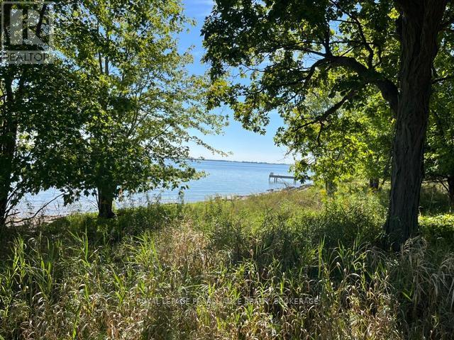 Lot 10 Elizabeth Street, Frontenac Islands (The Islands), ON