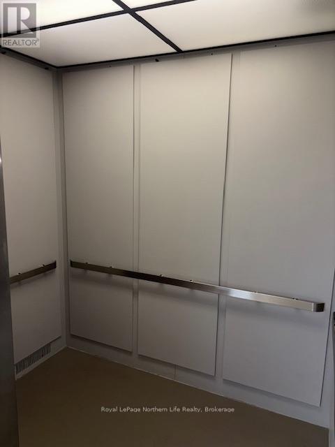 301 - 1350 Fisher Street, North Bay (Central), ON