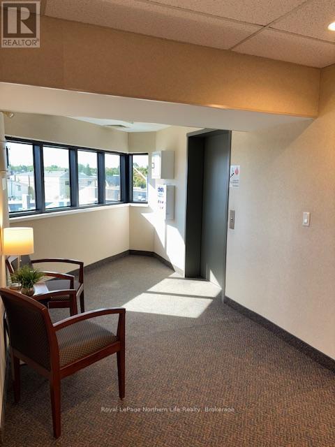 301 - 1350 Fisher Street, North Bay (Central), ON