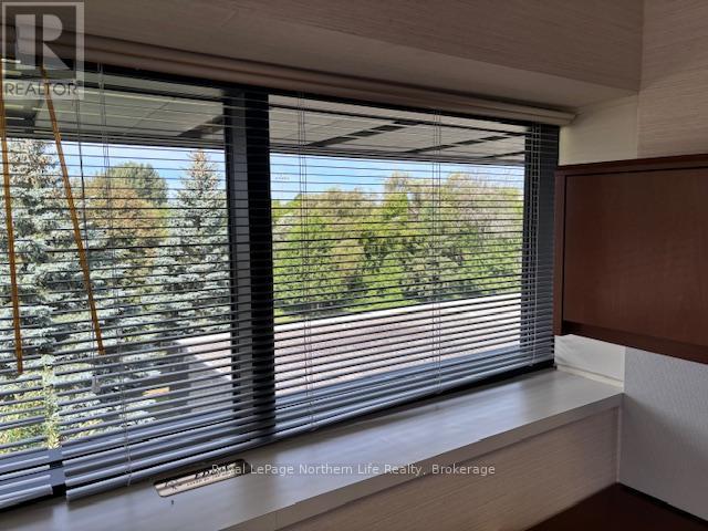 301 - 1350 Fisher Street, North Bay (Central), ON