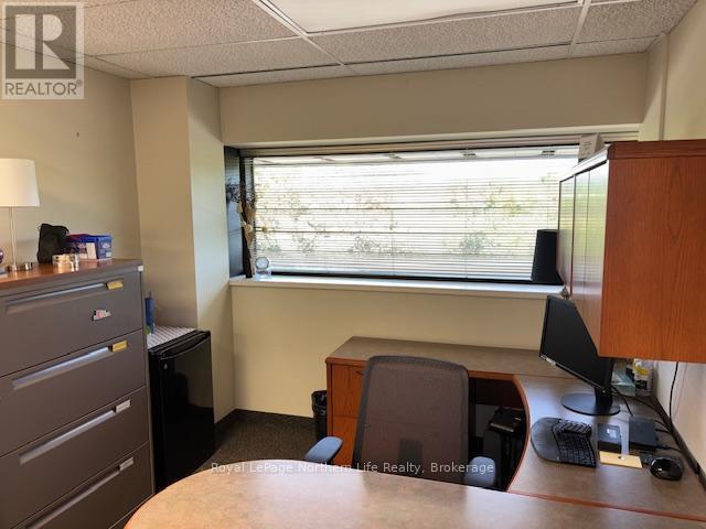 301 - 1350 Fisher Street, North Bay (Central), ON