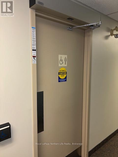 301 - 1350 Fisher Street, North Bay (Central), ON