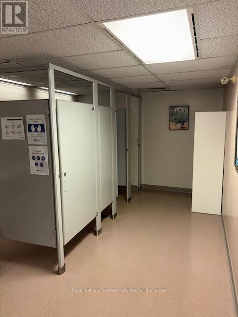 301 - 1350 Fisher Street, North Bay (Central), ON