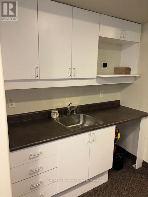 301 - 1350 Fisher Street, North Bay (Central), ON