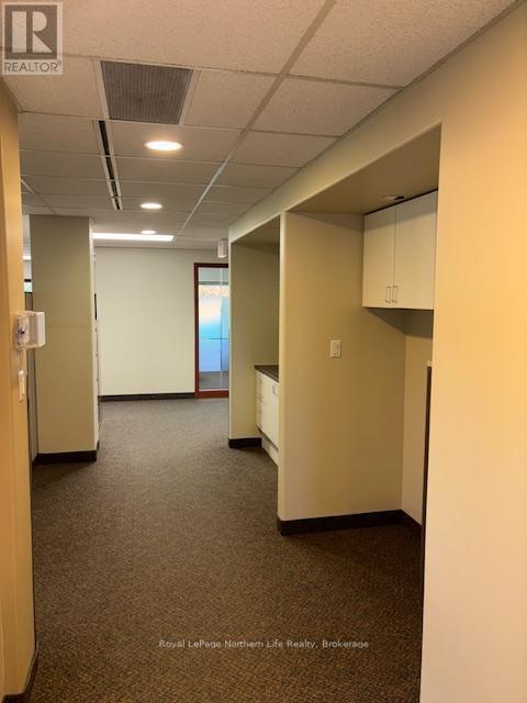 301 - 1350 Fisher Street, North Bay (Central), ON