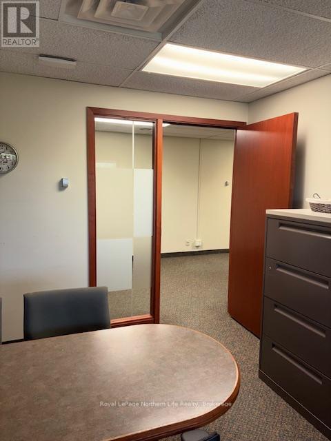 301 - 1350 Fisher Street, North Bay (Central), ON