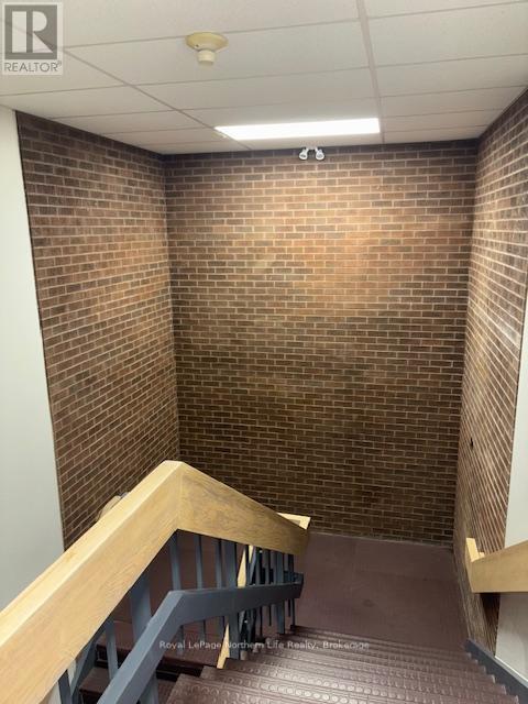 301 - 1350 Fisher Street, North Bay (Central), ON