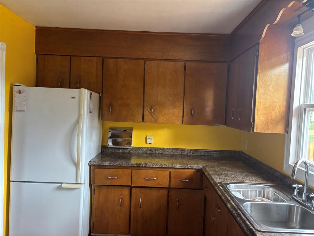 44 Sandy Cove Road, Sandy Cove, NL