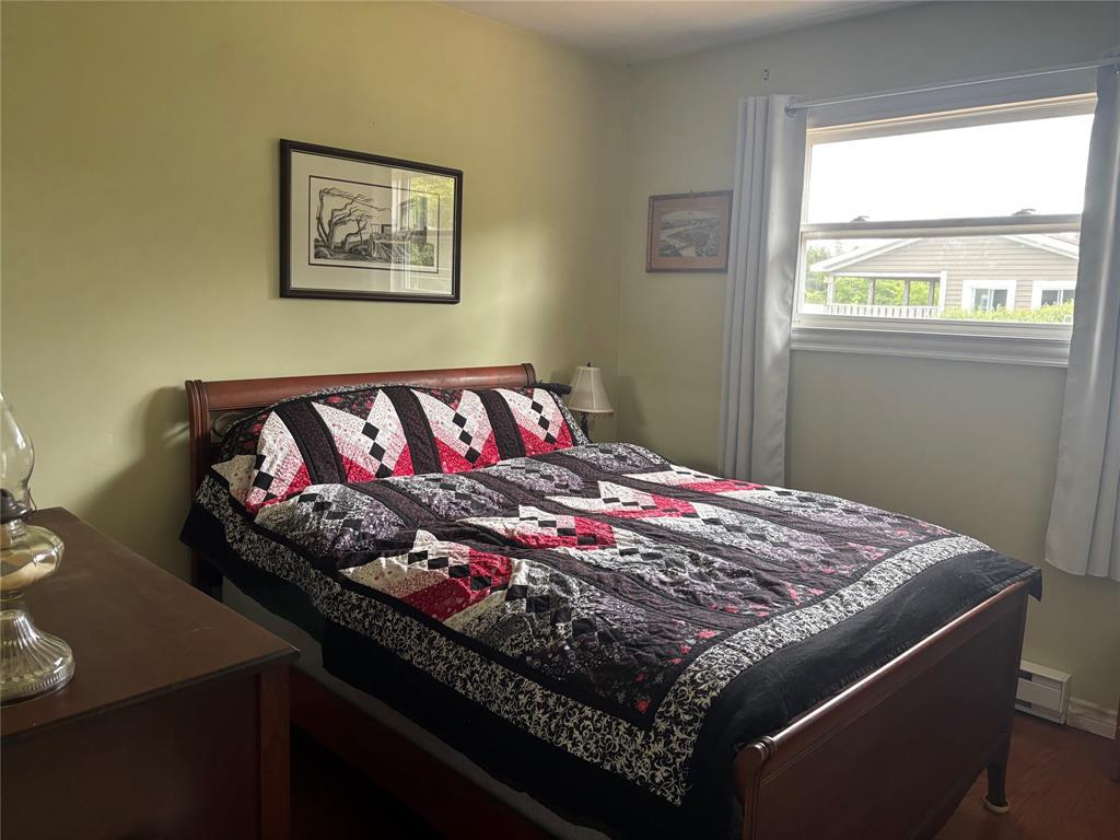 44 Sandy Cove Road, Sandy Cove, NL