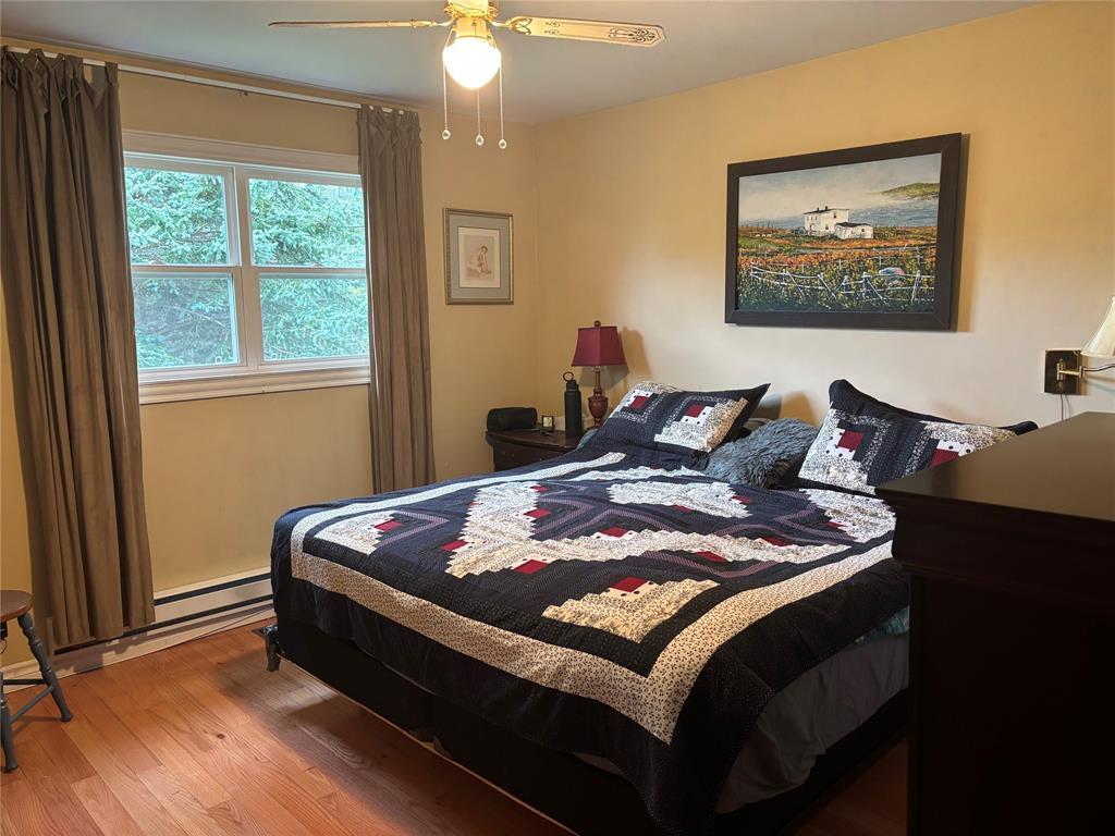 44 Sandy Cove Road, Sandy Cove, NL