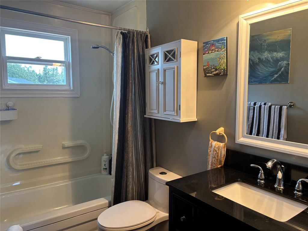 44 Sandy Cove Road, Sandy Cove, NL