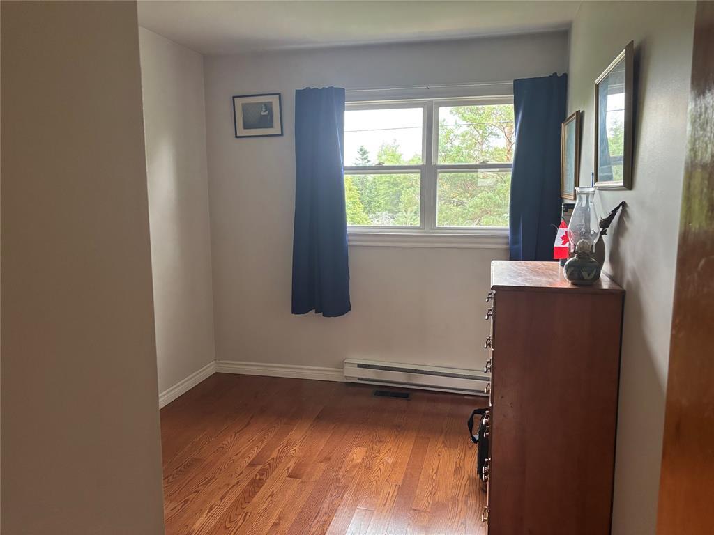 44 Sandy Cove Road, Sandy Cove, NL