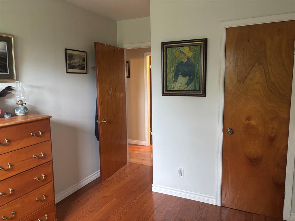 44 Sandy Cove Road, Sandy Cove, NL