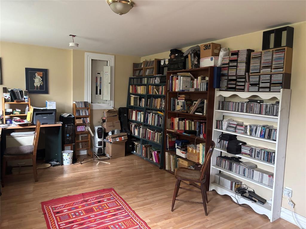 44 Sandy Cove Road, Sandy Cove, NL