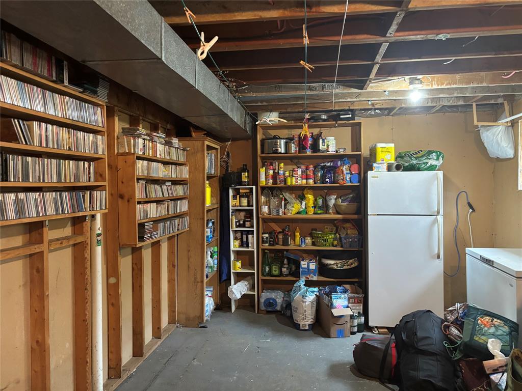 44 Sandy Cove Road, Sandy Cove, NL