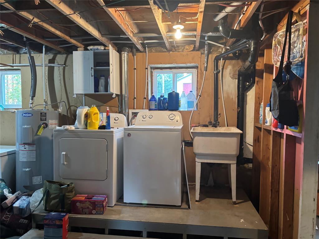 44 Sandy Cove Road, Sandy Cove, NL