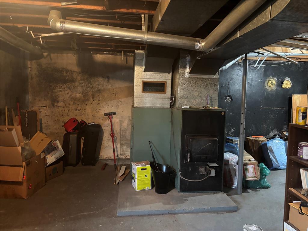 44 Sandy Cove Road, Sandy Cove, NL