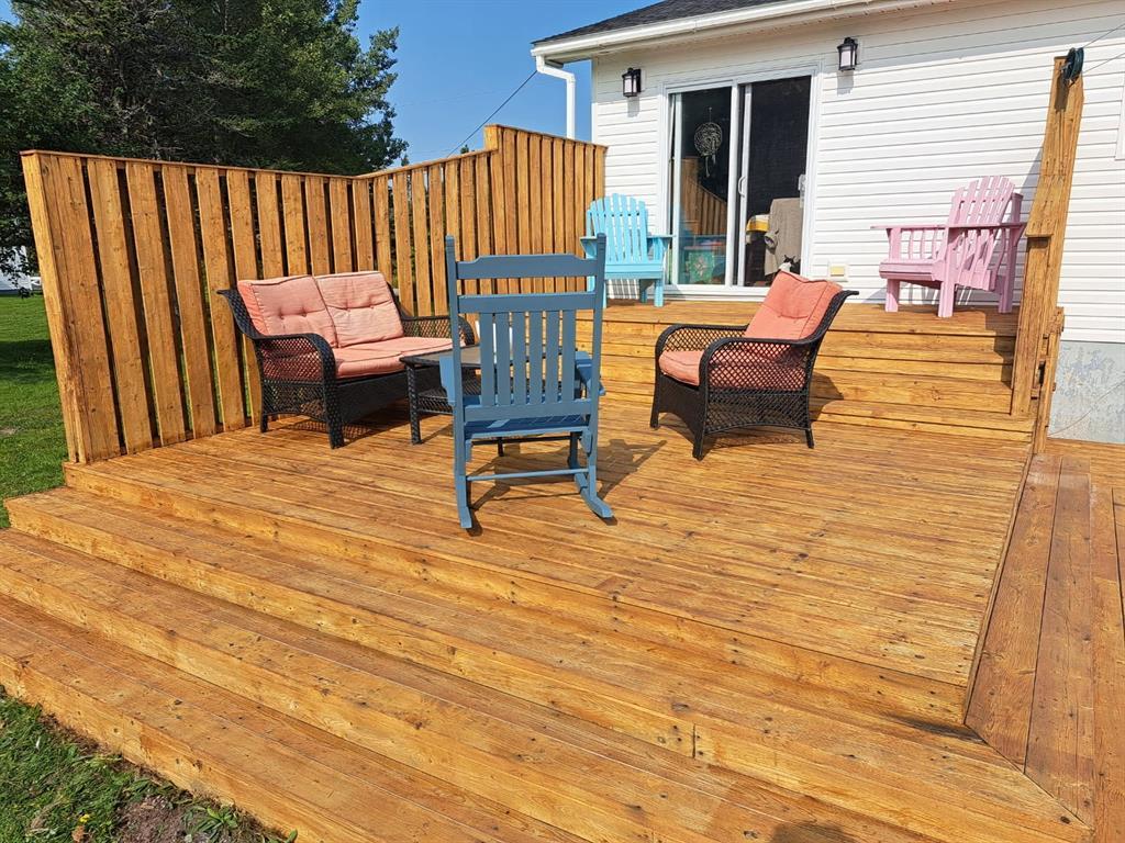 44 Sandy Cove Road, Sandy Cove, NL