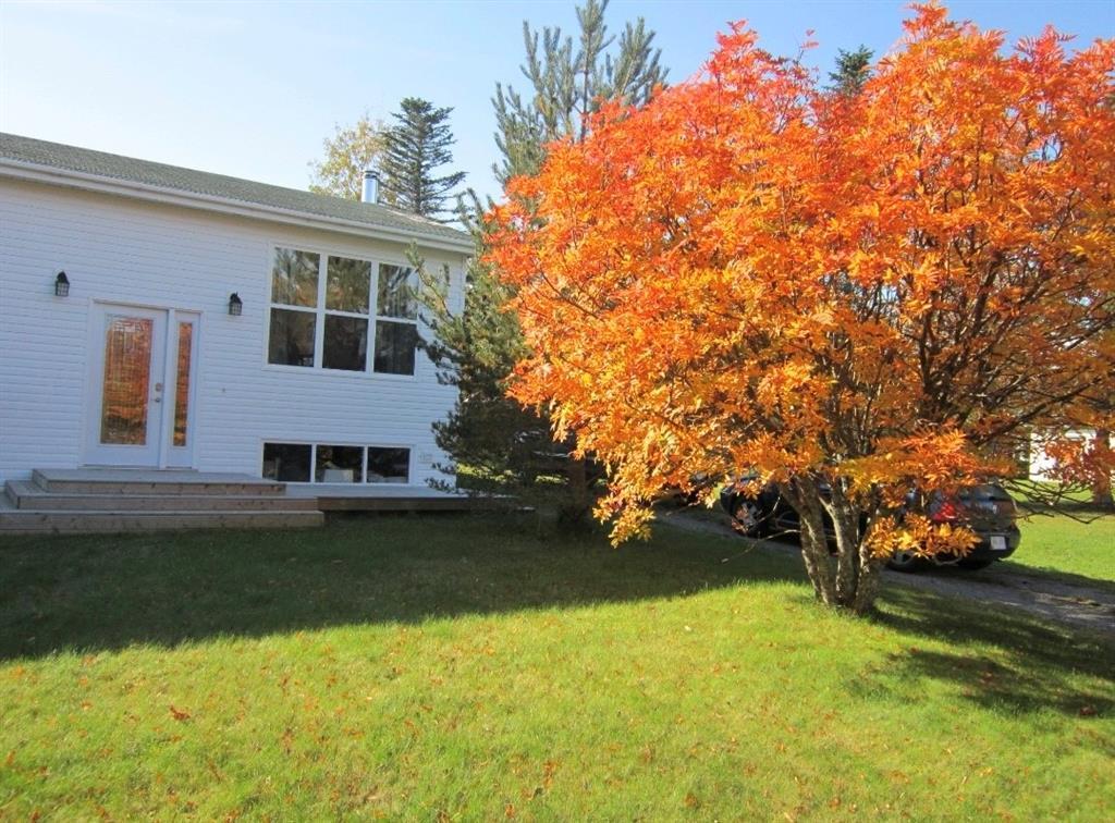 44 Sandy Cove Road, Sandy Cove, NL