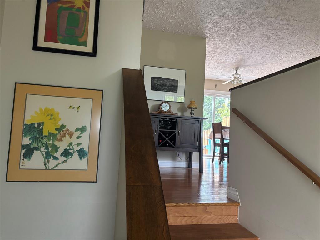 44 Sandy Cove Road, Sandy Cove, NL