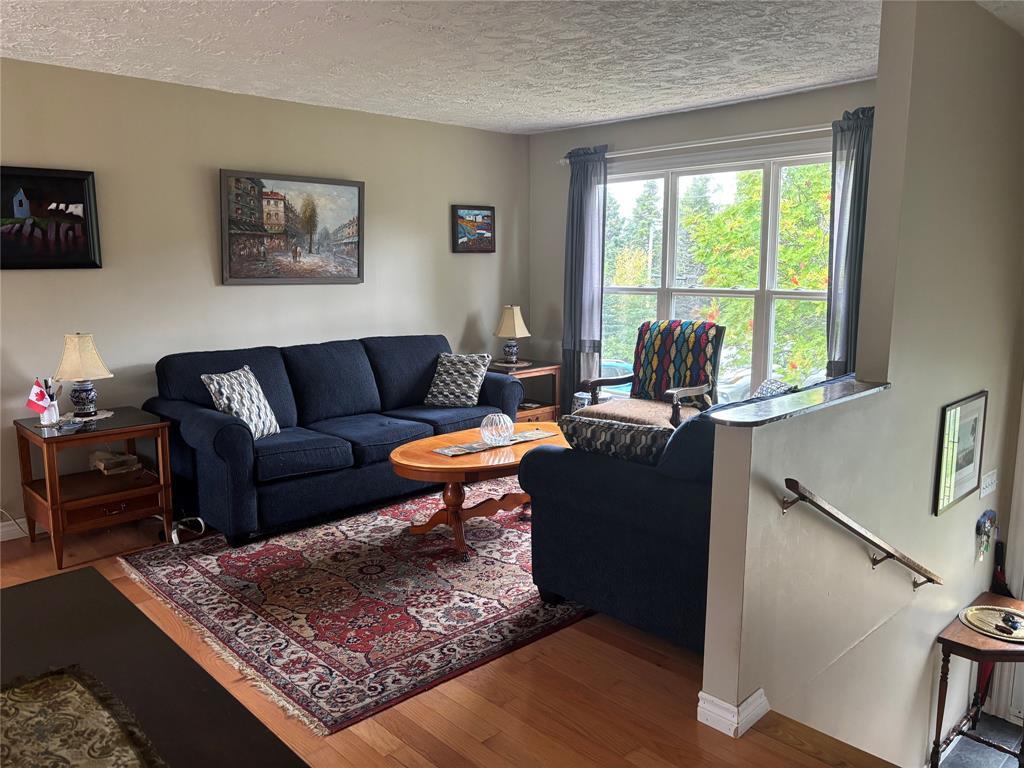 44 Sandy Cove Road, Sandy Cove, NL