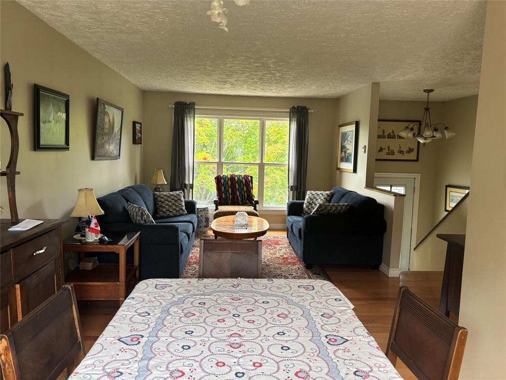 44 Sandy Cove Road, Sandy Cove, NL