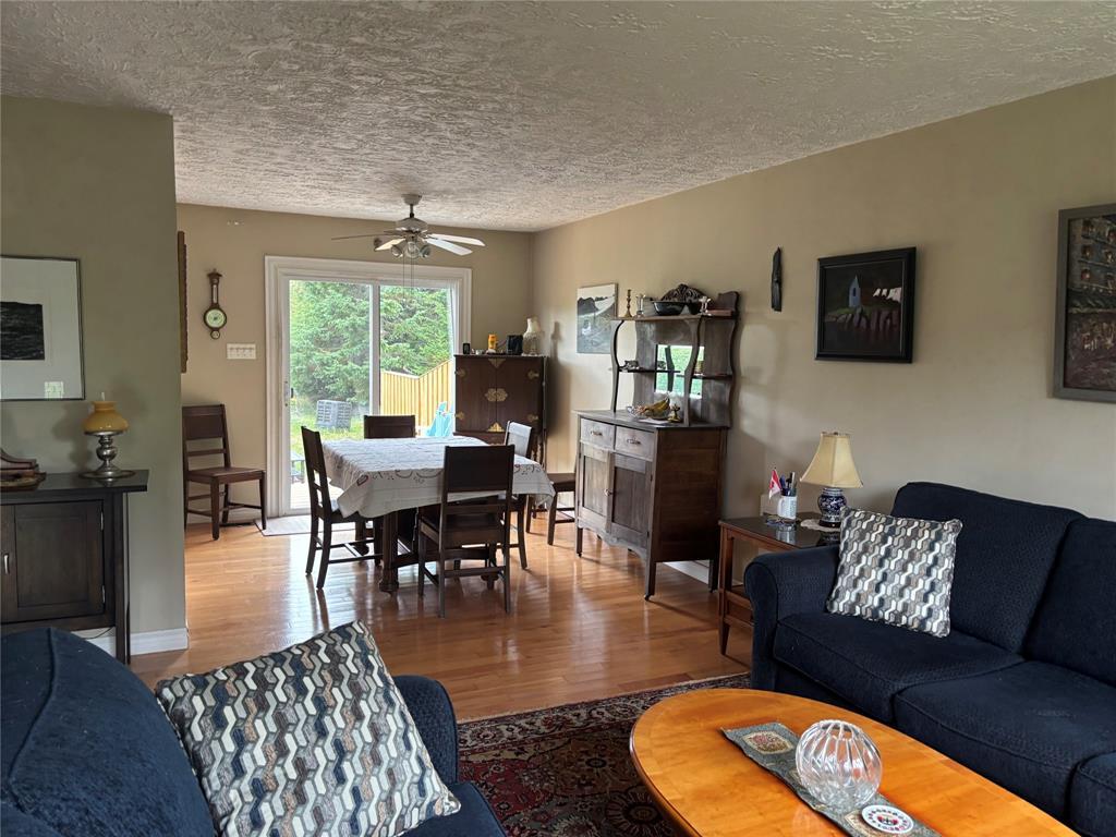 44 Sandy Cove Road, Sandy Cove, NL