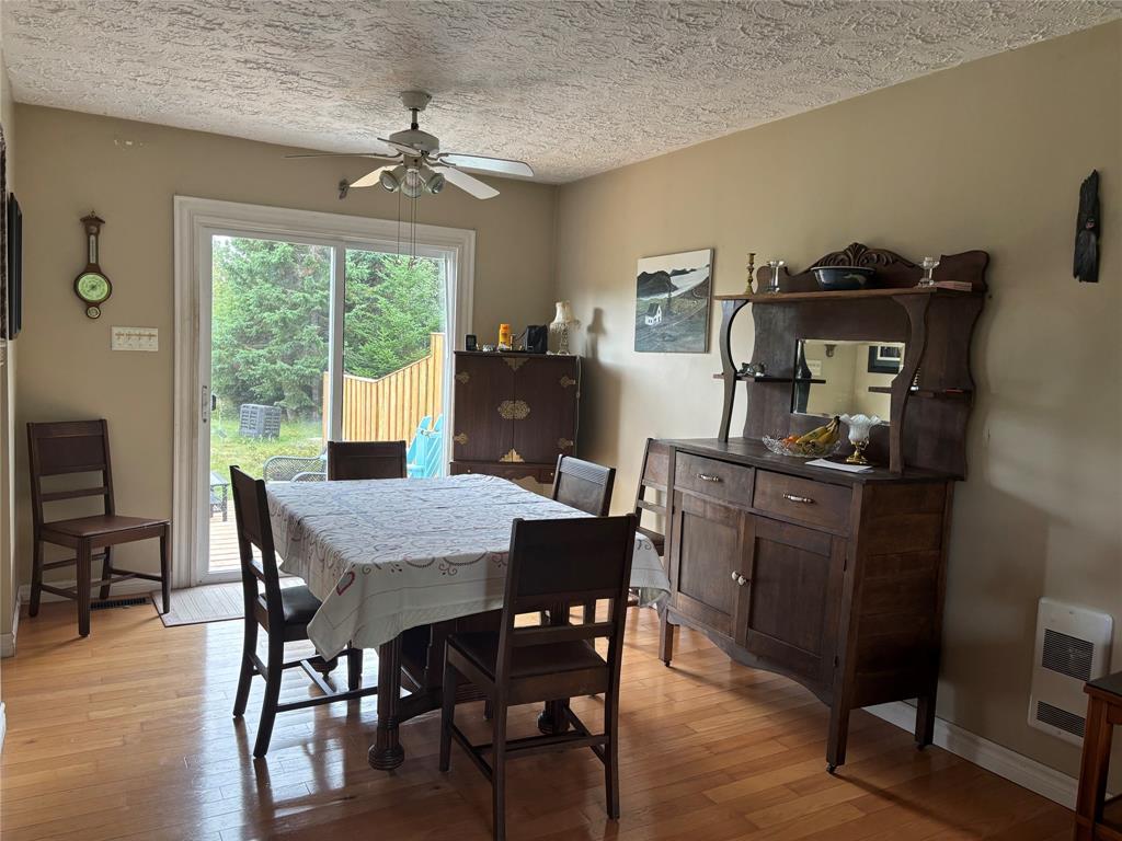 44 Sandy Cove Road, Sandy Cove, NL