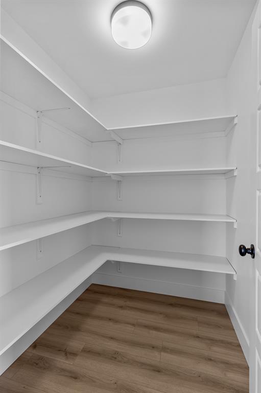 3 Emerald Gem Way, Paradise, NL