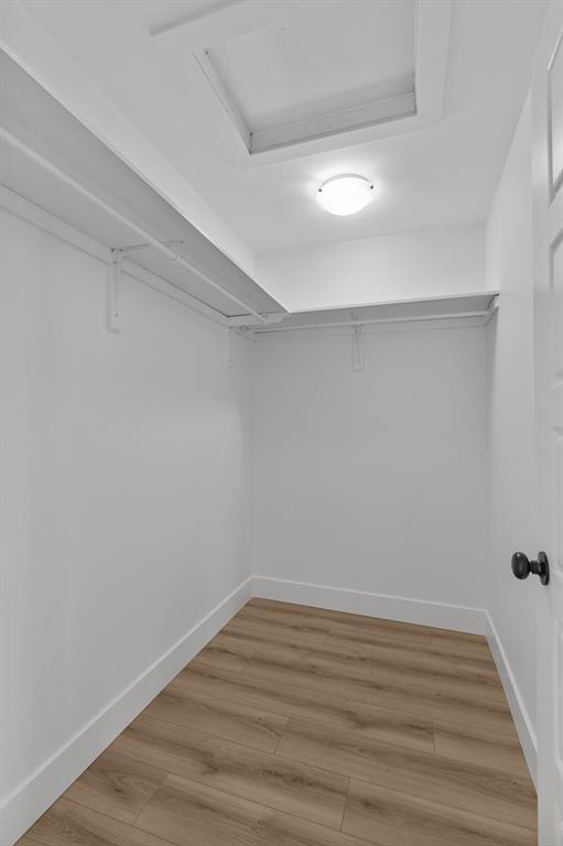 3 Emerald Gem Way, Paradise, NL