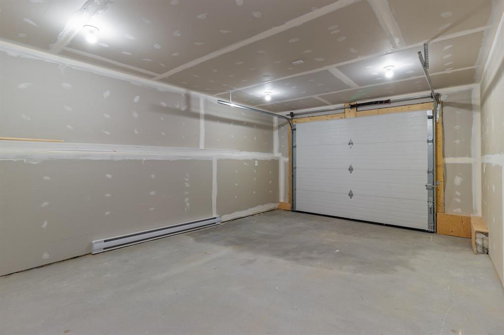 3 Emerald Gem Way, Paradise, NL