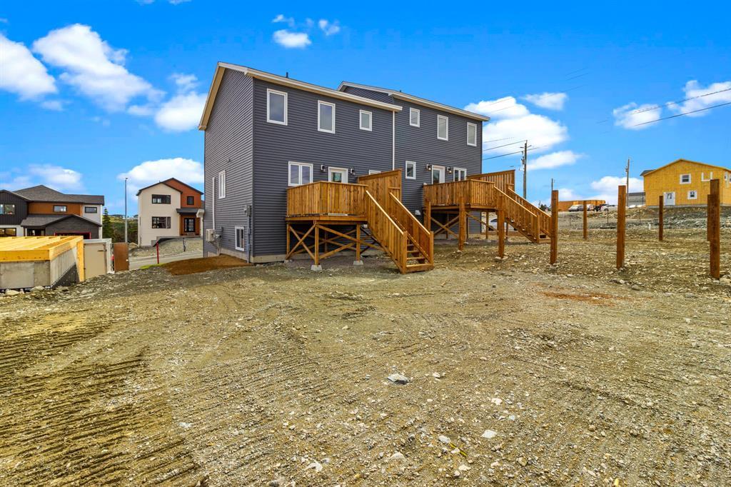 3 Emerald Gem Way, Paradise, NL