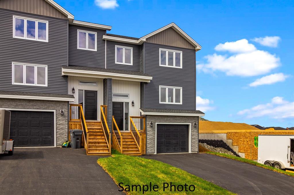 3 Emerald Gem Way, Paradise, NL